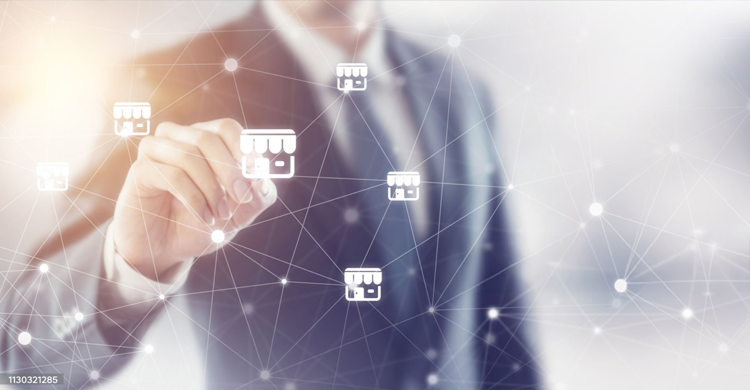 zerone case studies