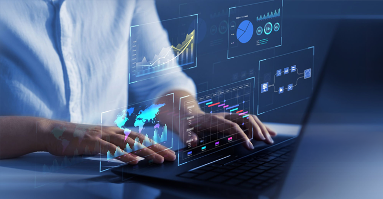 zerone case studies