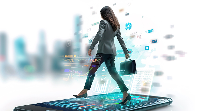 zerone case studies