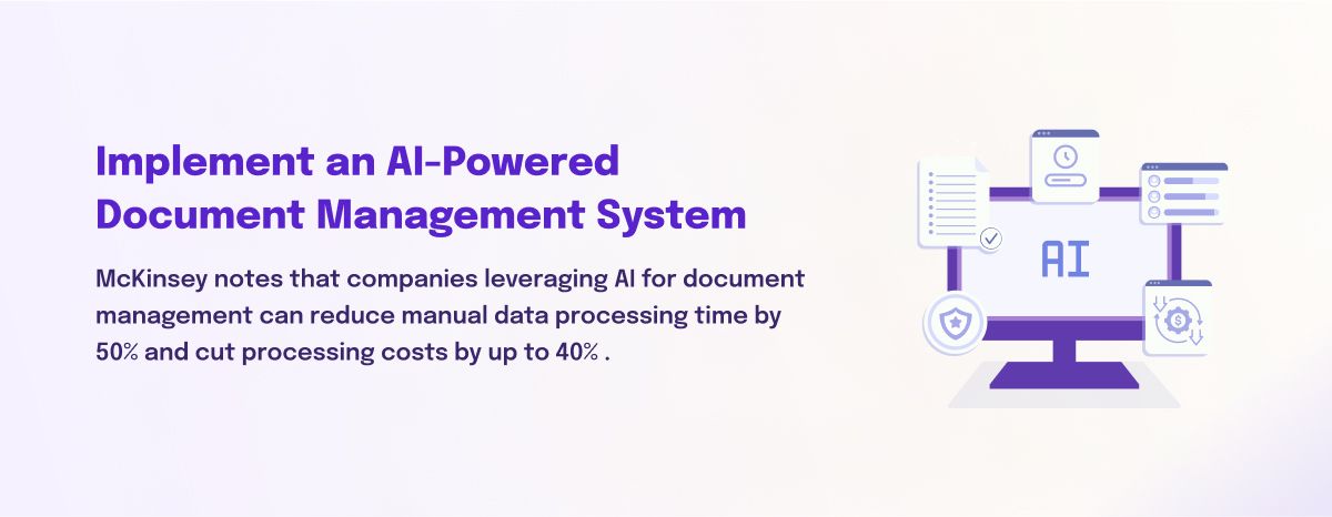  AI and Machine Learning: The Game Changers