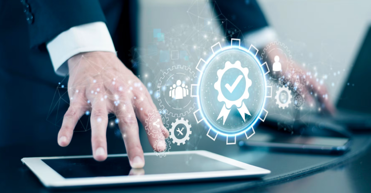 zerone case studies