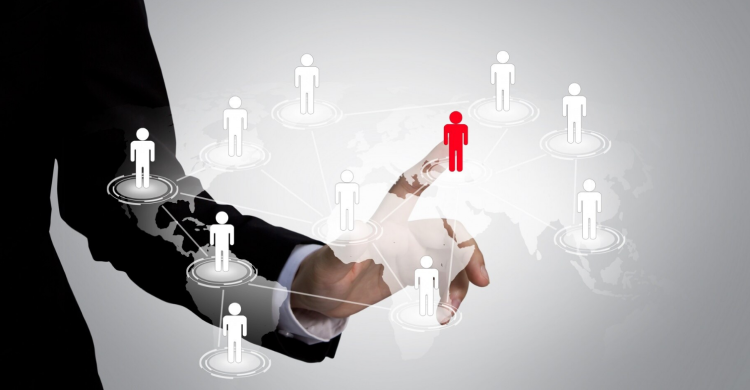 zerone case studies