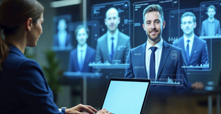zerone case studies
