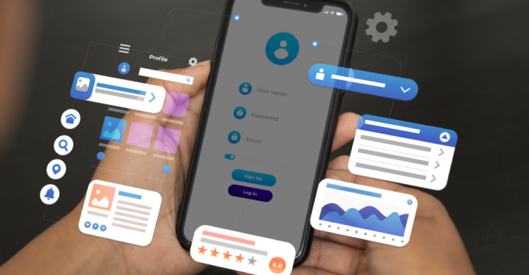 zerone case studies
