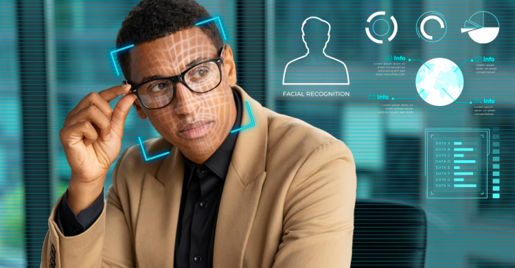 zerone case studies
