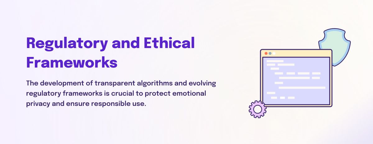 Navigating the Ethical Labyrinth