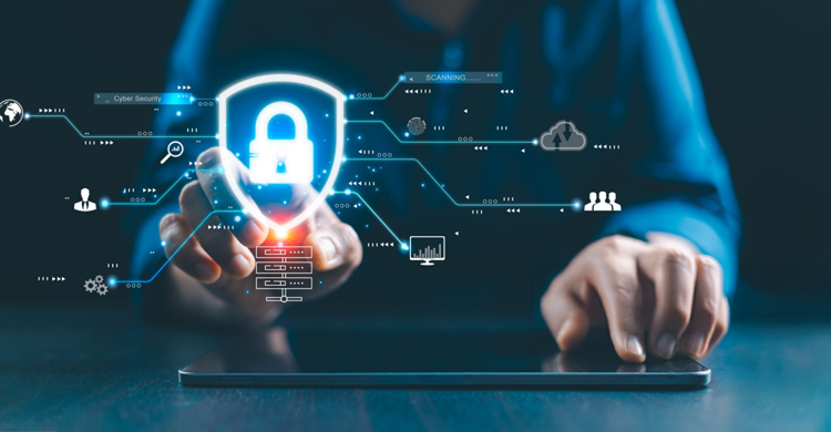 zerone case studies