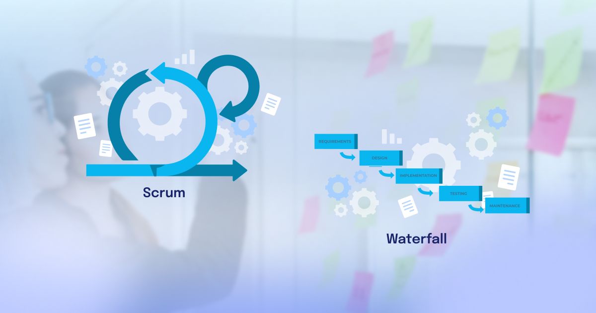 Why Scrum Isn’t Always the Hero