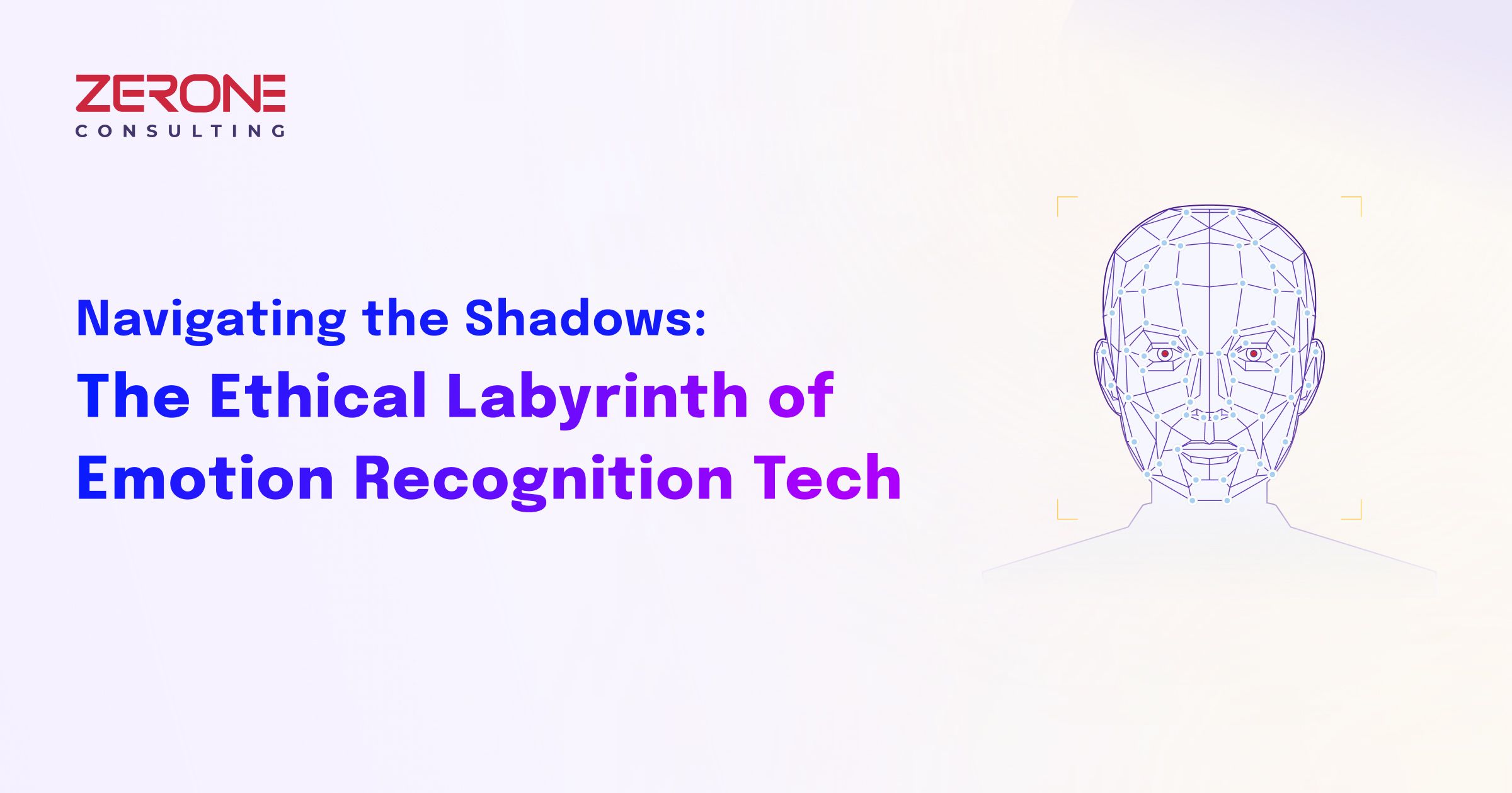 Navigating the Shadows_  The Ethical Labyrinth of Emotion Recognition Tech.png