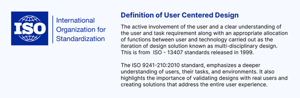 The-Art-and-Science-of-Effective-User-Experience-Design