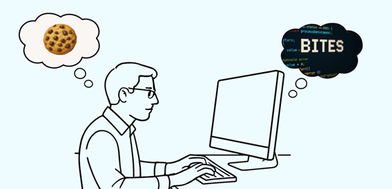 The Art and Science of Effective User Experience Design