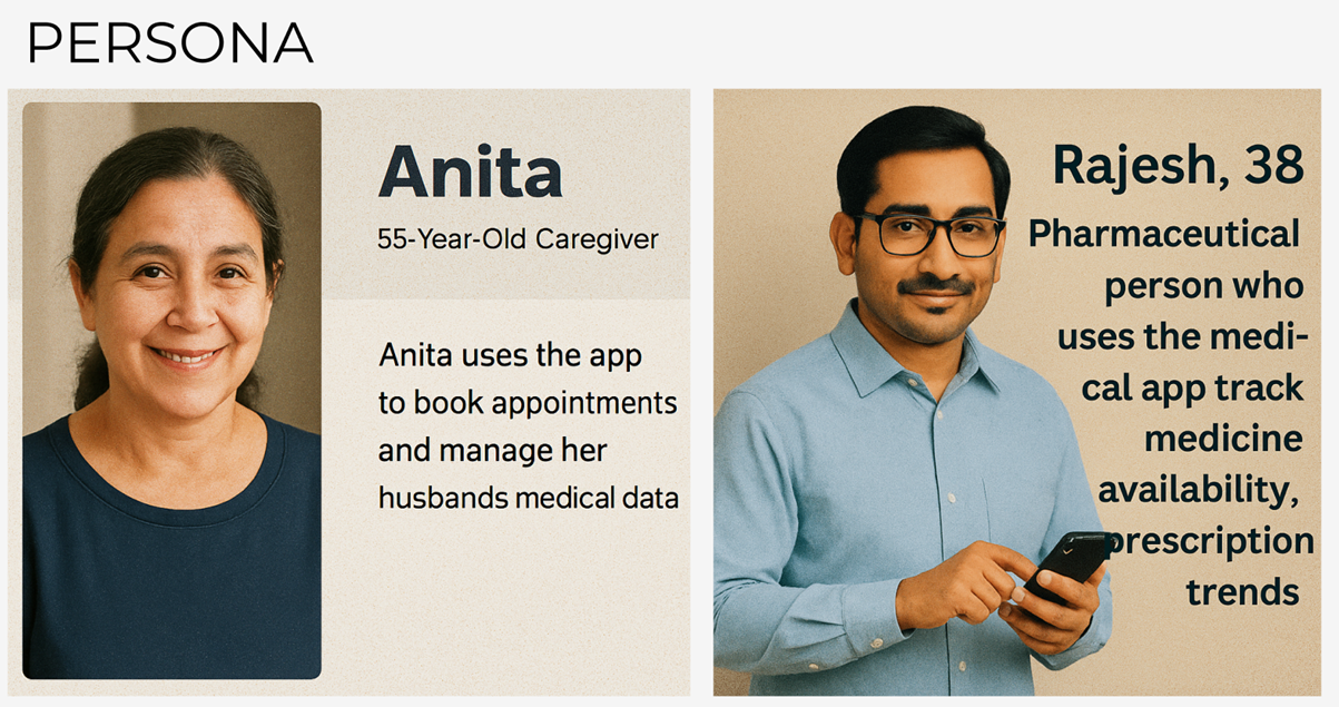 The Art and Science of Effective User Experience Design