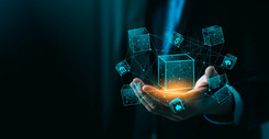 zerone case studies