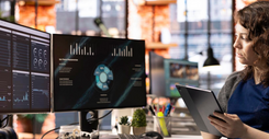 zerone case studies