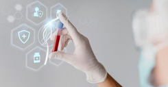 zerone case studies