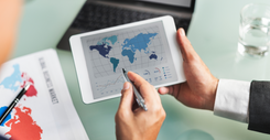 zerone case studies