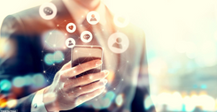zerone case studies