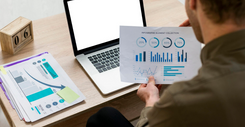 zerone case studies