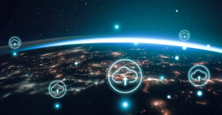 zerone case studies