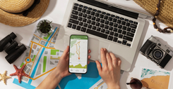zerone case studies