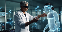zerone case studies
