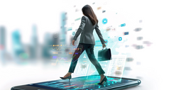 zerone case studies