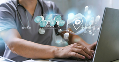 zerone case studies