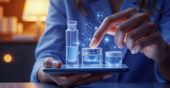 zerone case studies