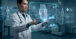 zerone case studies