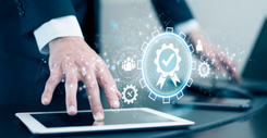 zerone case studies