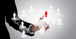 zerone case studies