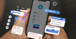 zerone case studies
