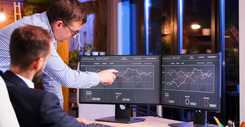 zerone case studies
