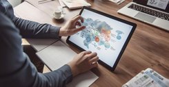 zerone case studies