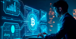 zerone case studies