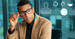 zerone case studies