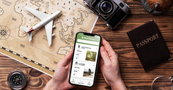 zerone case studies